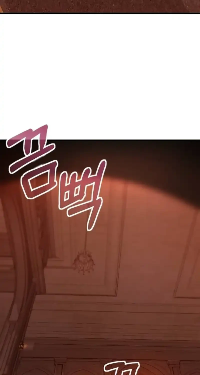 The Demon King Dad and his Hero Daughter Chapter 6 Gambar 78