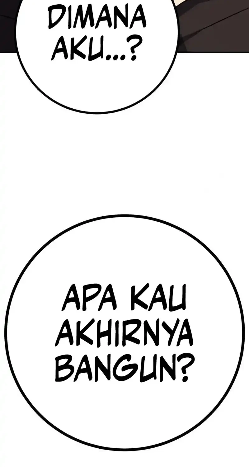 The Demon King Dad and his Hero Daughter Chapter 6 Gambar 80