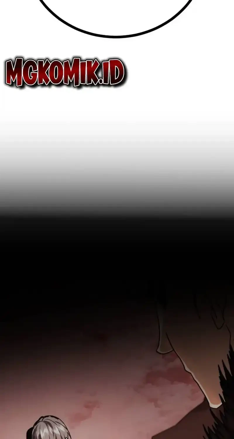 The Demon King Dad and his Hero Daughter Chapter 6 Gambar 84