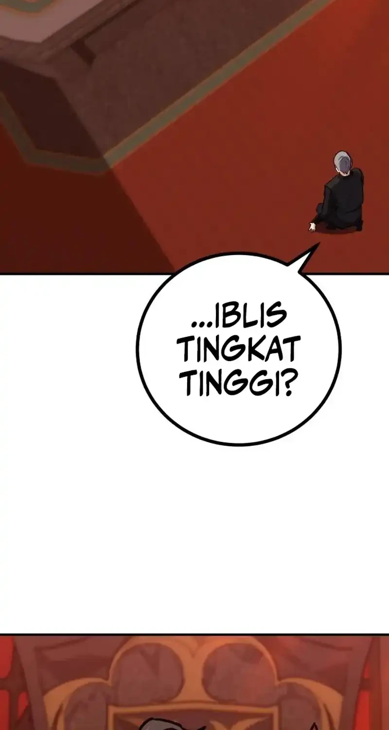 The Demon King Dad and his Hero Daughter Chapter 6 Gambar 86