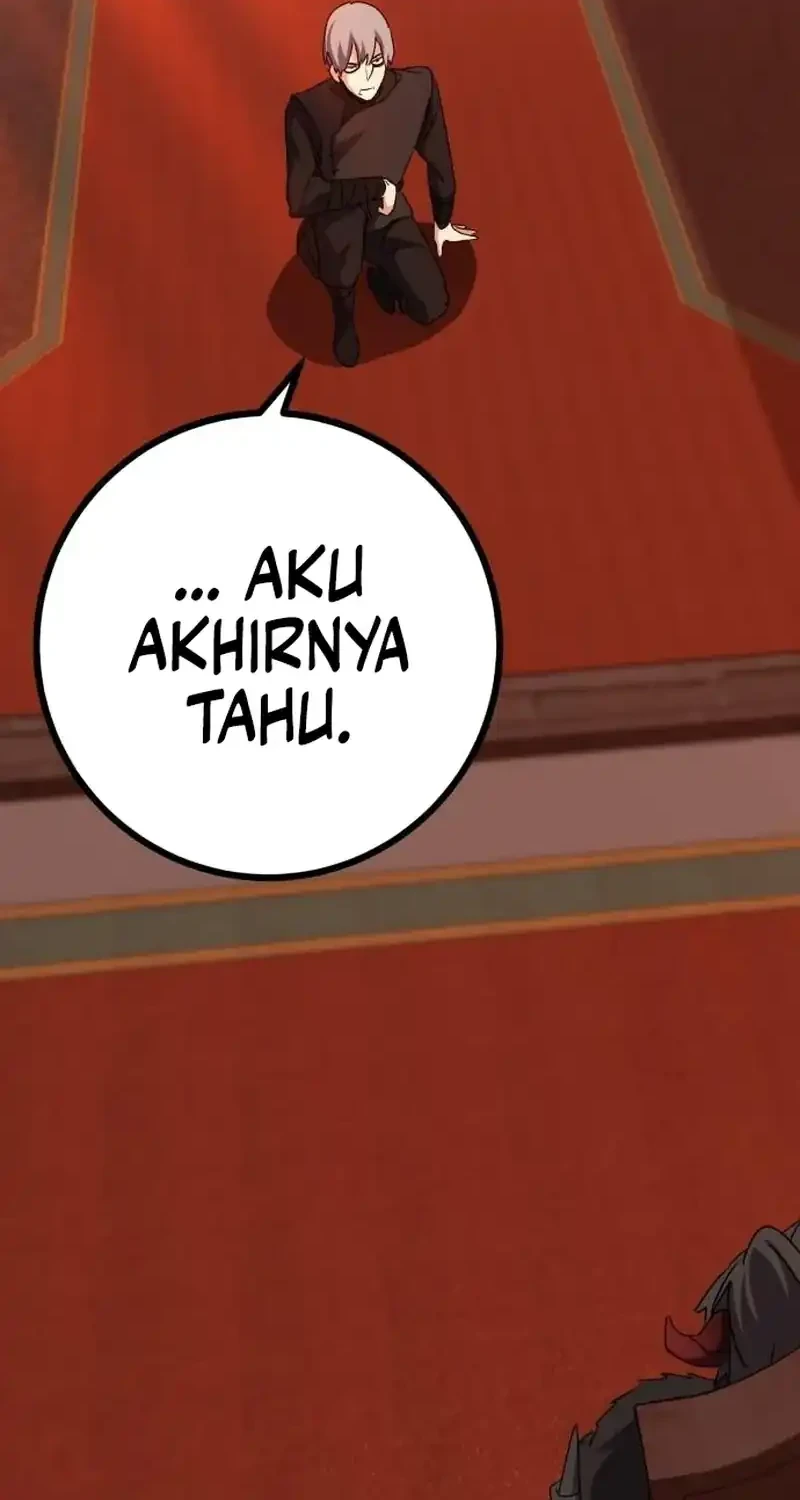 The Demon King Dad and his Hero Daughter Chapter 6 Gambar 90