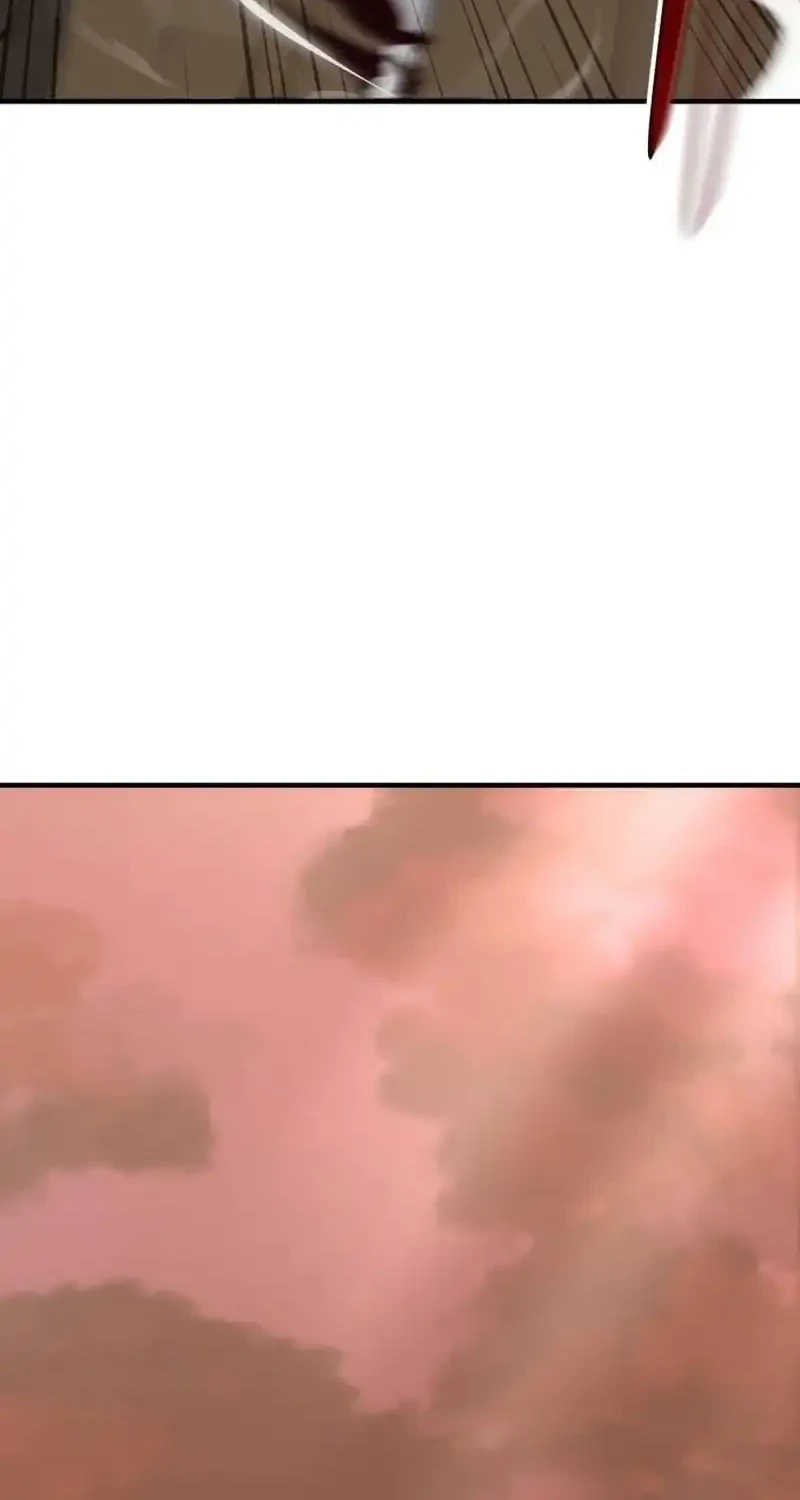 The Demon King Dad and his Hero Daughter Chapter 6 Gambar 8