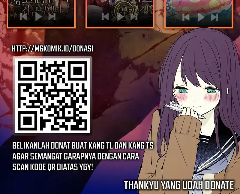 The Demon King Dad and his Hero Daughter Chapter 6 Gambar 105