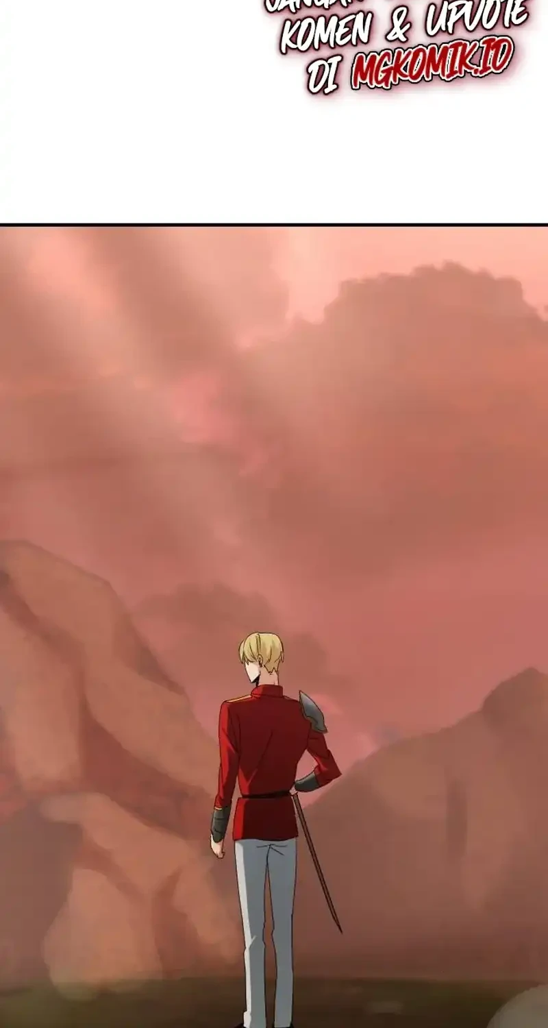 The Demon King Dad and his Hero Daughter Chapter 6 Gambar 10