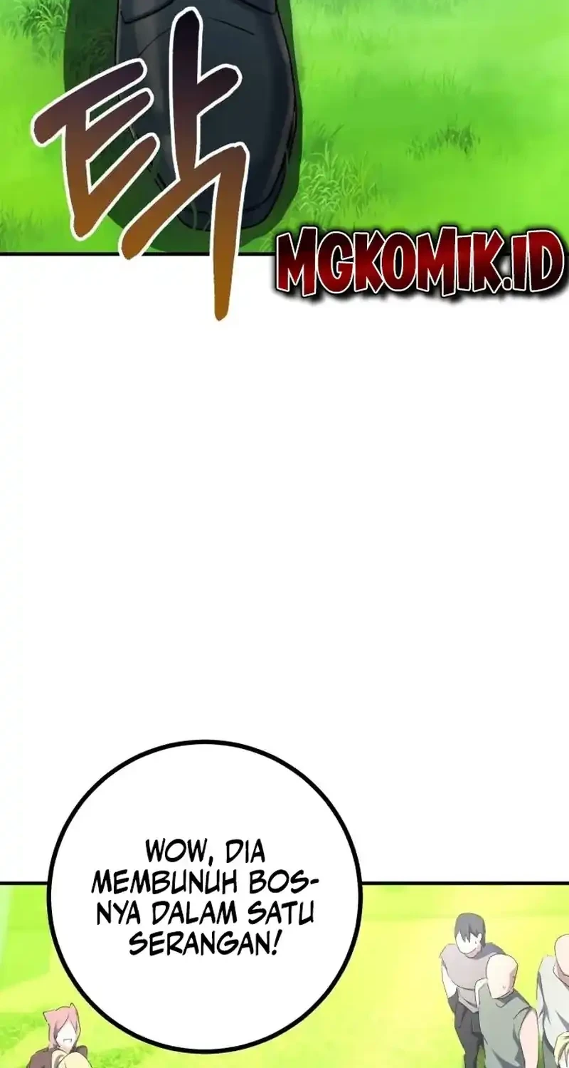 The Demon King Dad and his Hero Daughter Chapter 6 Gambar 12