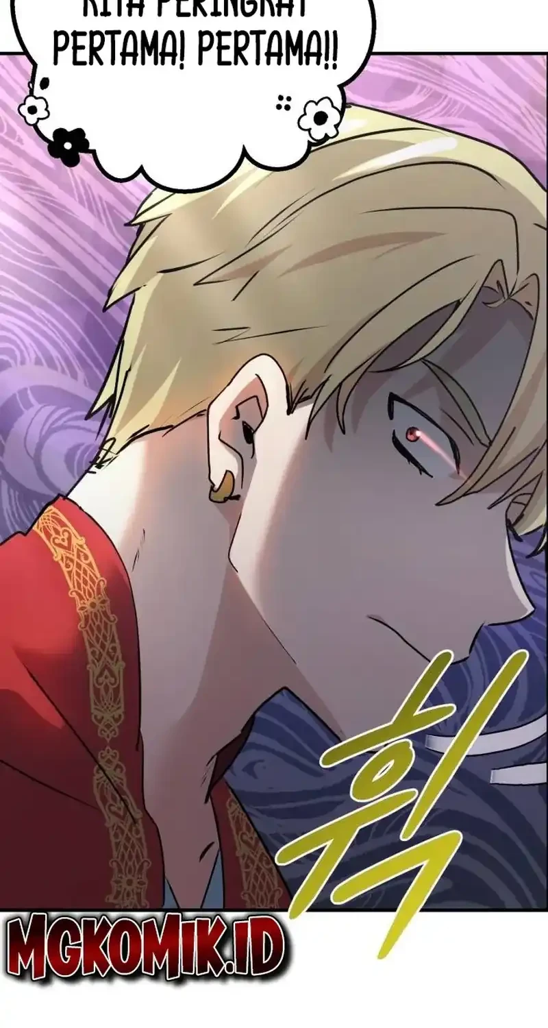 The Demon King Dad and his Hero Daughter Chapter 6 Gambar 18