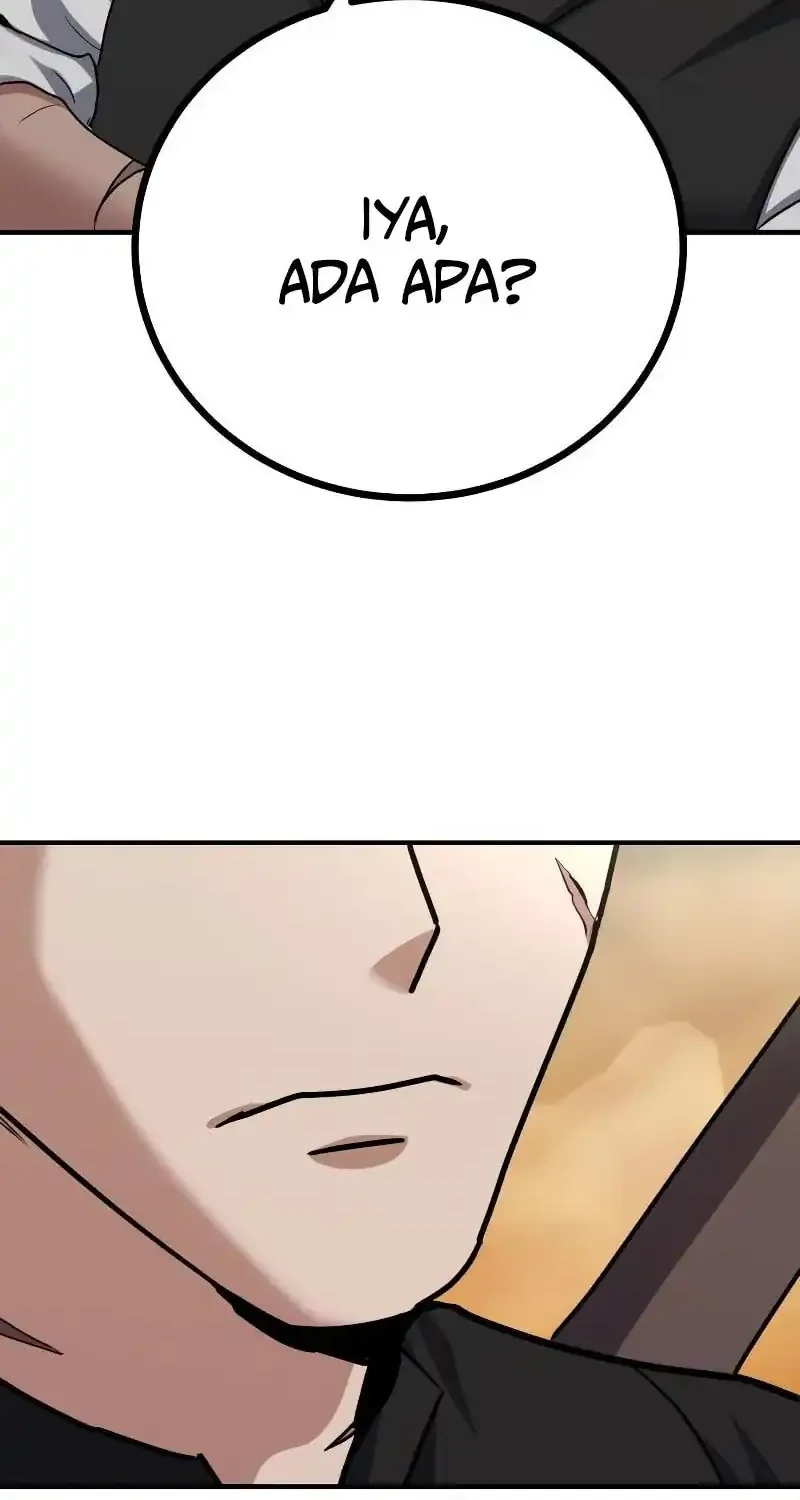 The Demon King Dad and his Hero Daughter Chapter 7 Gambar 20