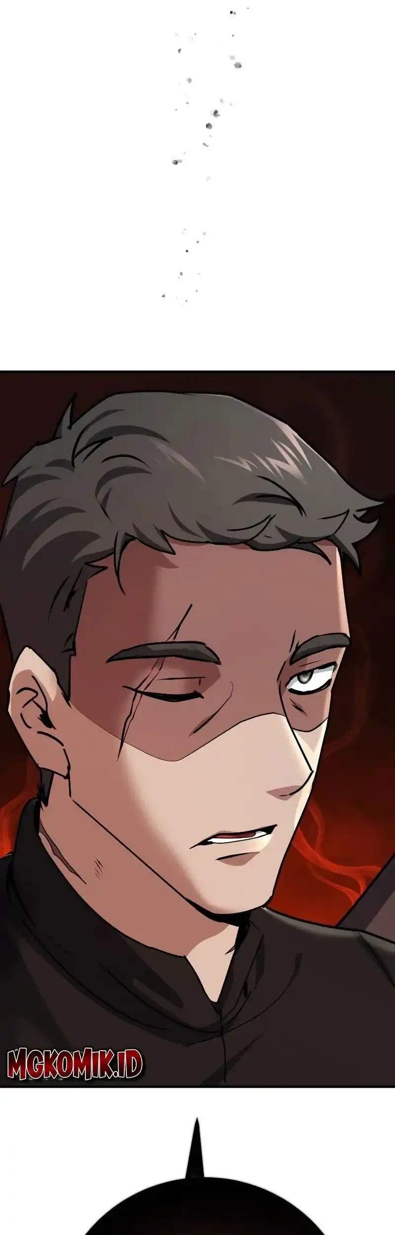 The Demon King Dad and his Hero Daughter Chapter 7 Gambar 21