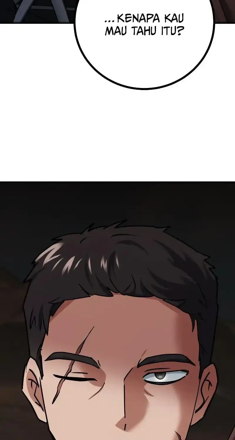 The Demon King Dad and his Hero Daughter Chapter 7 Gambar 24