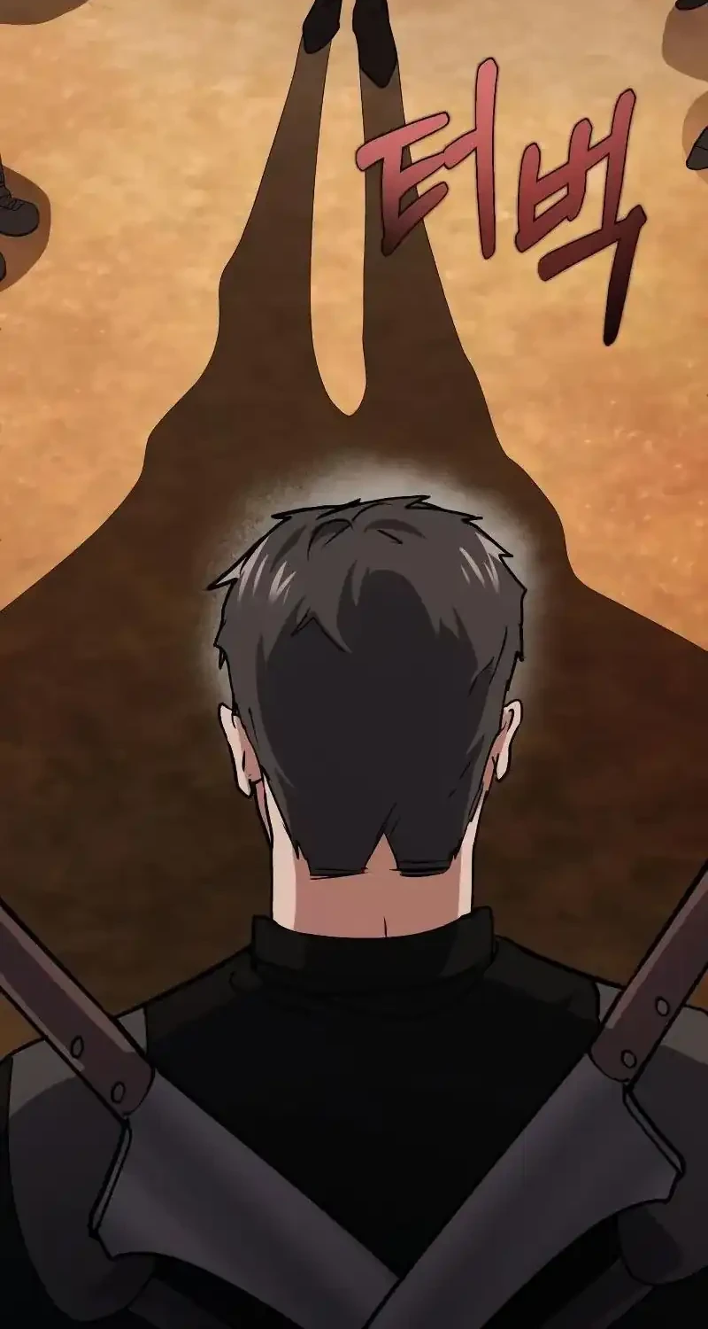 The Demon King Dad and his Hero Daughter Chapter 7 Gambar 28