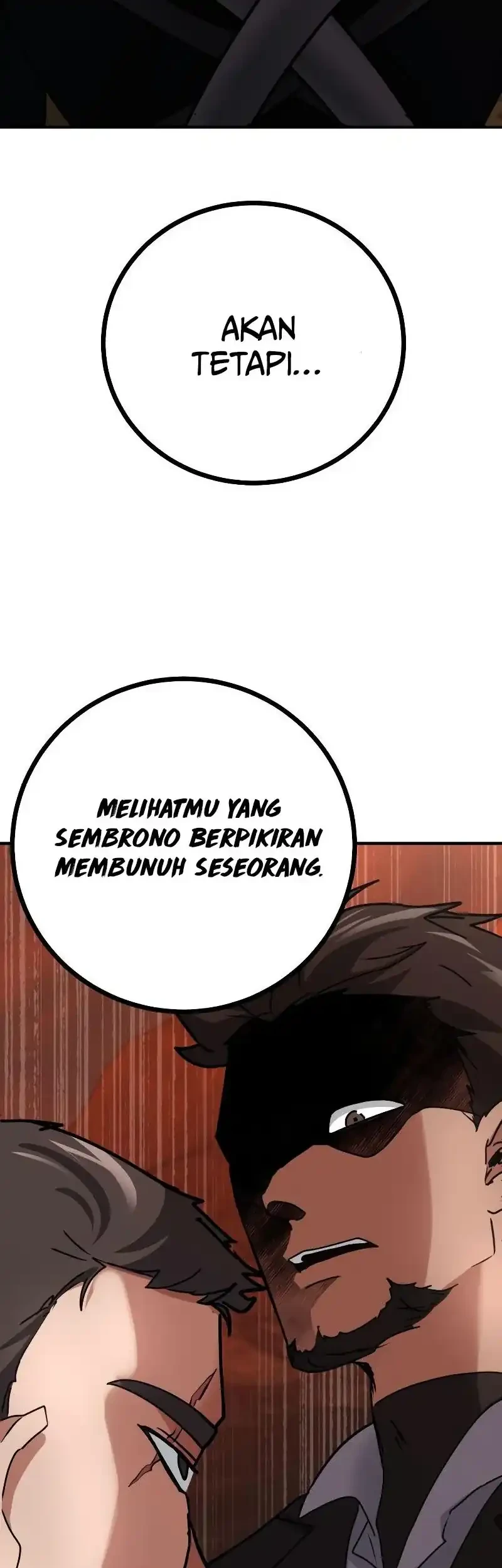 The Demon King Dad and his Hero Daughter Chapter 7 Gambar 29