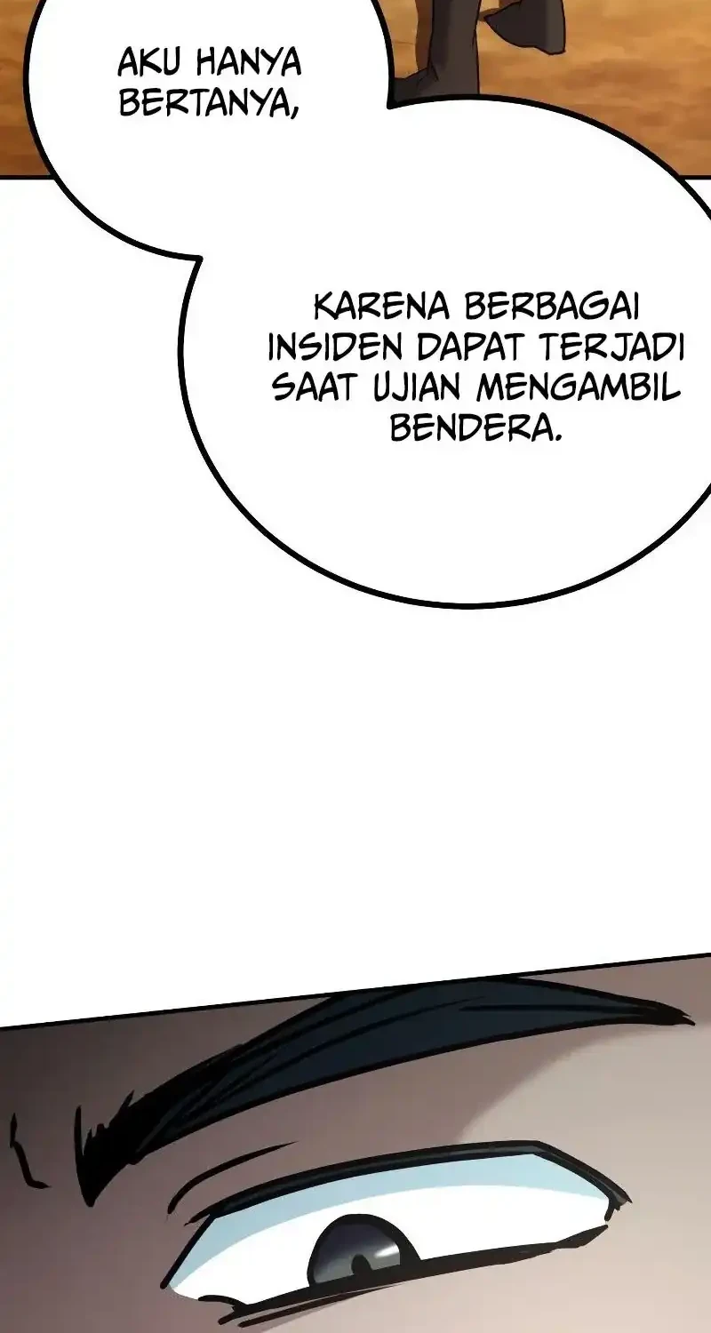 The Demon King Dad and his Hero Daughter Chapter 7 Gambar 32