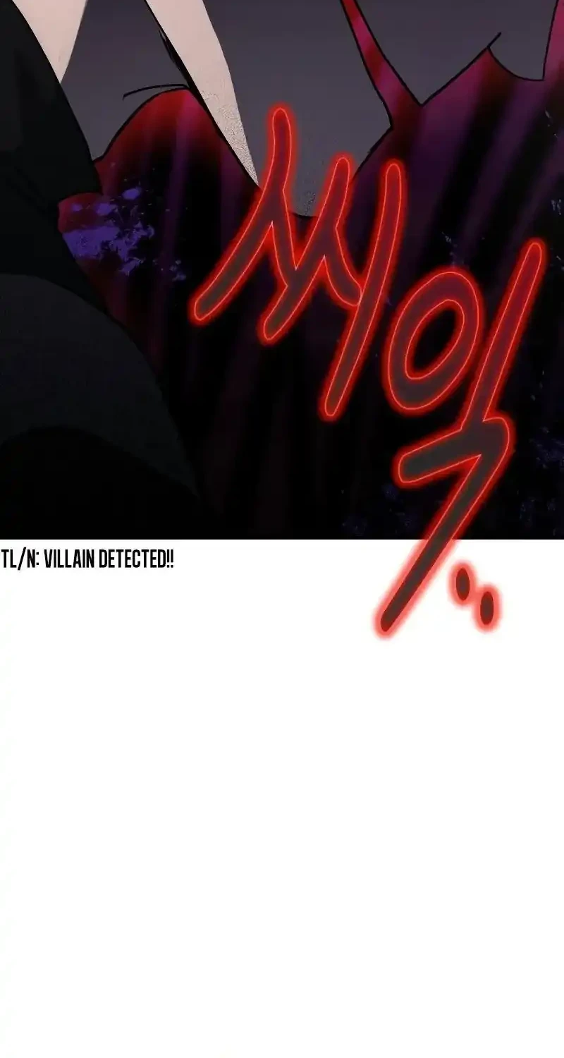 The Demon King Dad and his Hero Daughter Chapter 7 Gambar 36