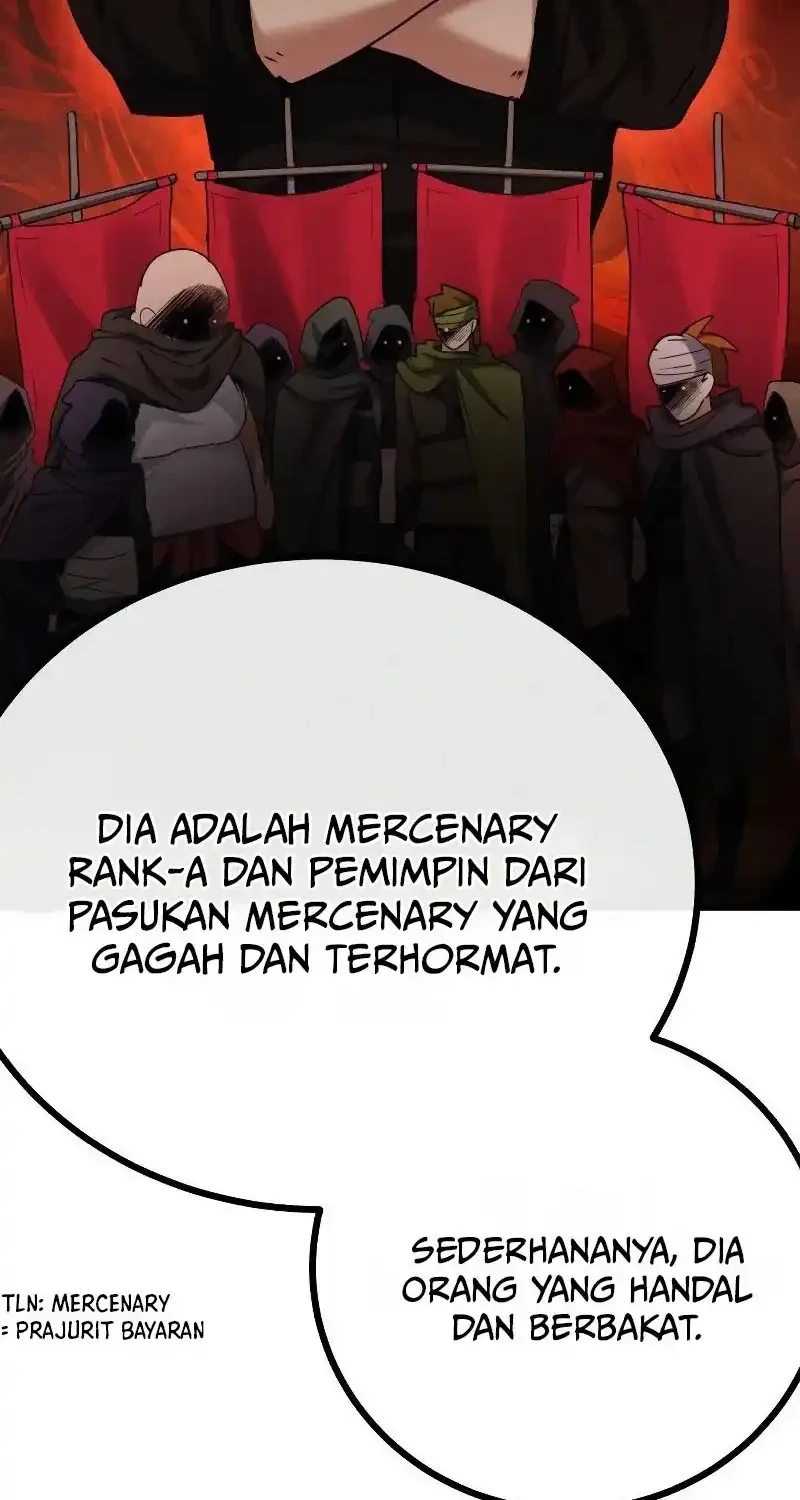 The Demon King Dad and his Hero Daughter Chapter 7 Gambar 40