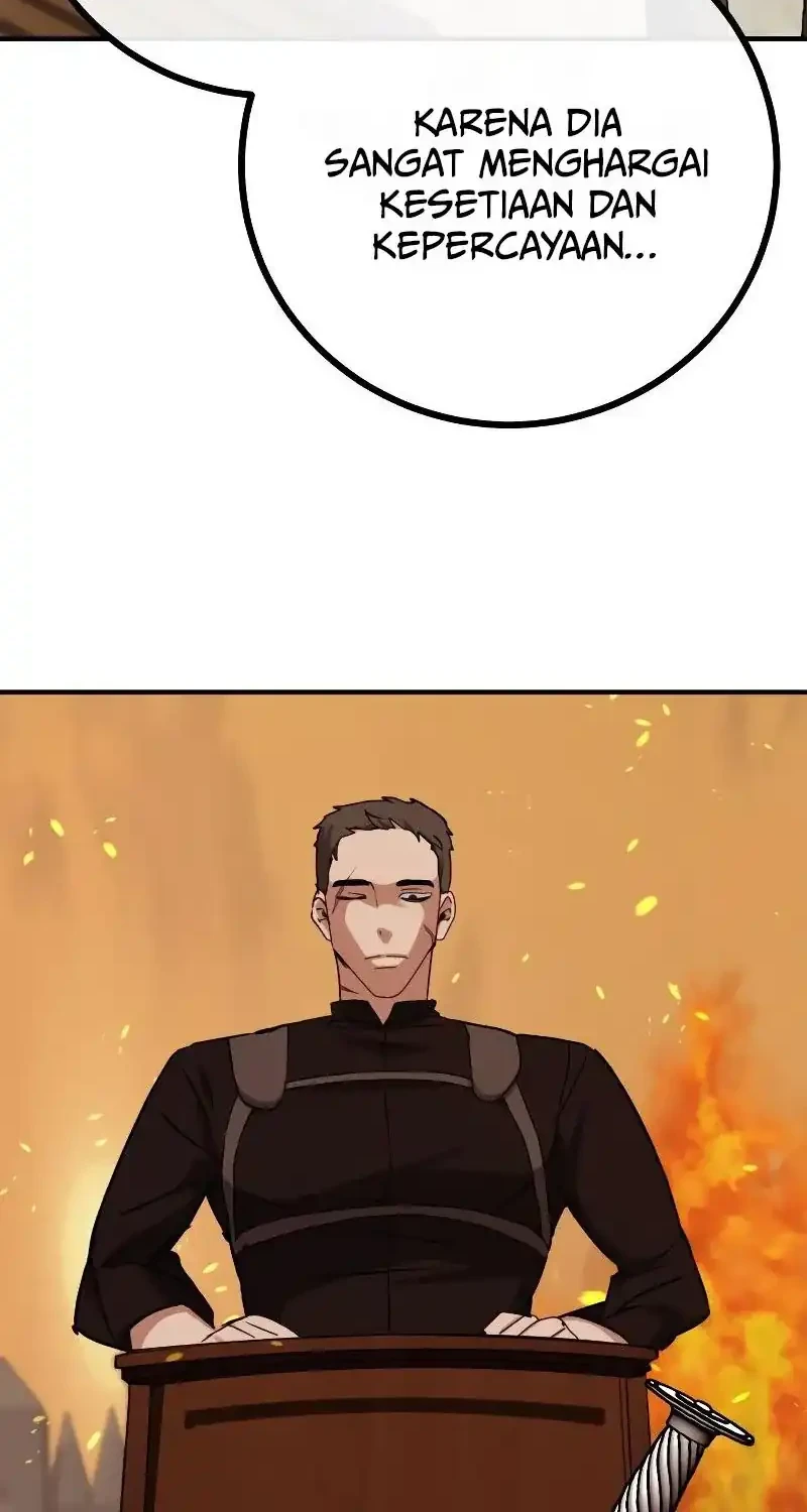 The Demon King Dad and his Hero Daughter Chapter 7 Gambar 44