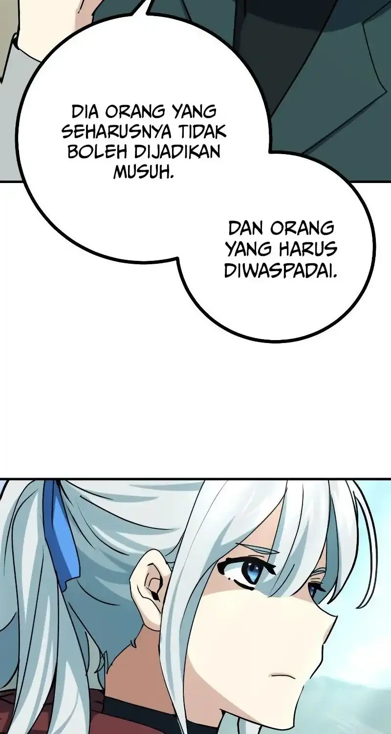 The Demon King Dad and his Hero Daughter Chapter 7 Gambar 46
