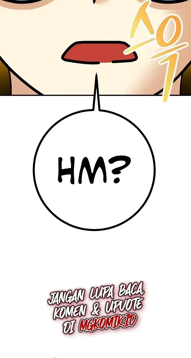 The Demon King Dad and his Hero Daughter Chapter 7 Gambar 50