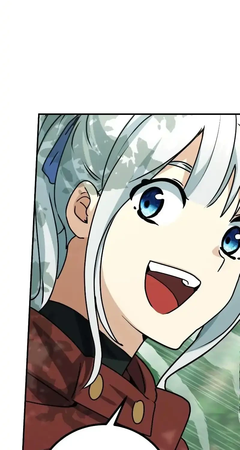 The Demon King Dad and his Hero Daughter Chapter 7 Gambar 56