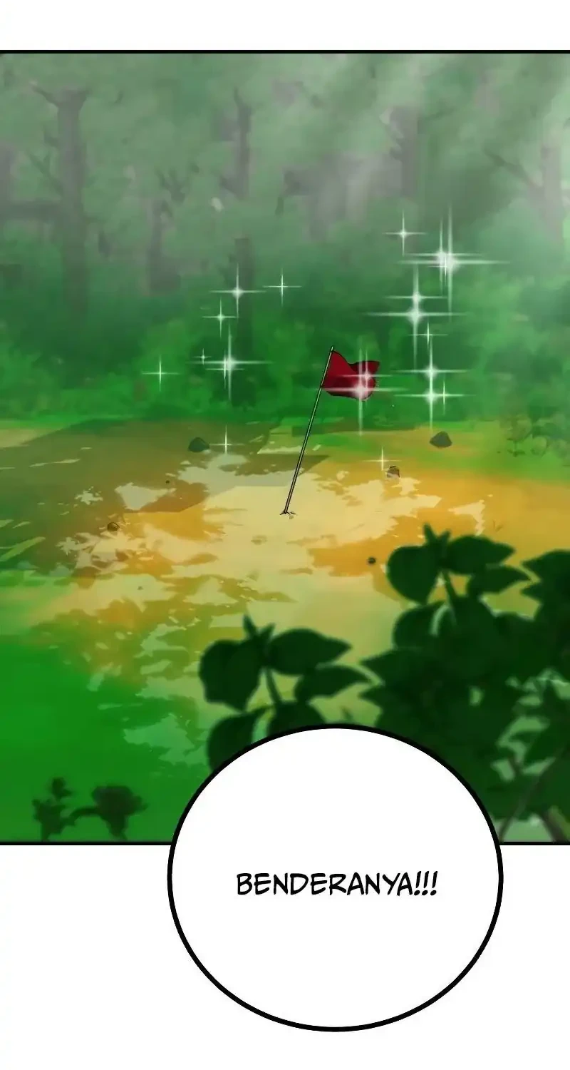 The Demon King Dad and his Hero Daughter Chapter 7 Gambar 68