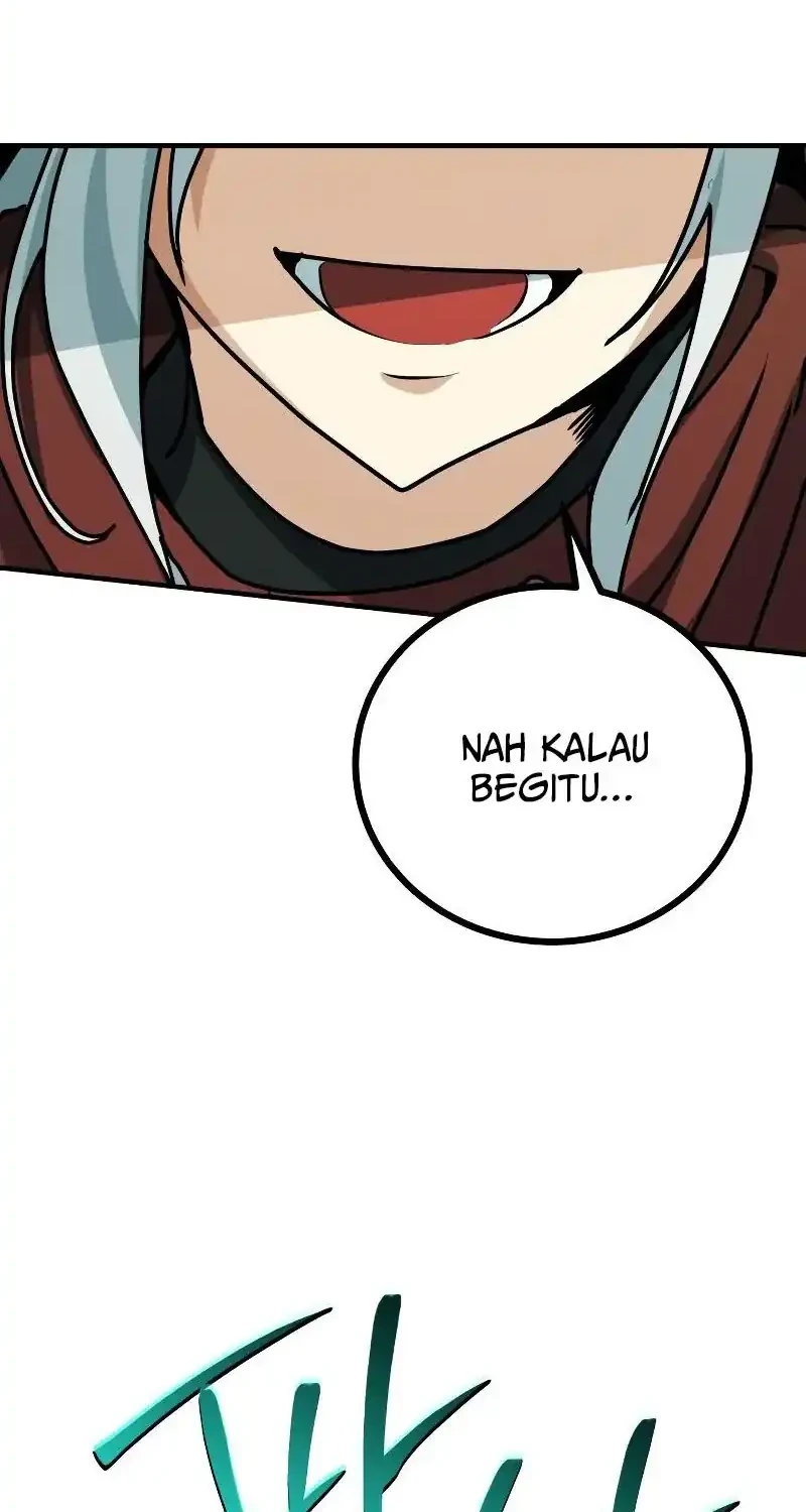 The Demon King Dad and his Hero Daughter Chapter 7 Gambar 70