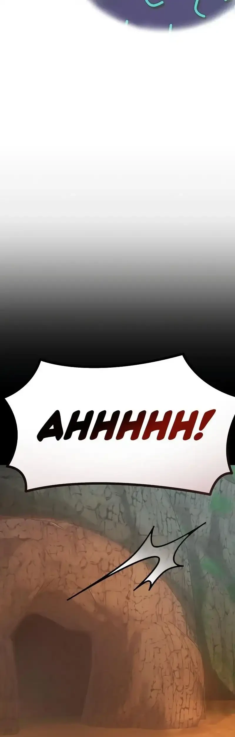 The Demon King Dad and his Hero Daughter Chapter 7 Gambar 73