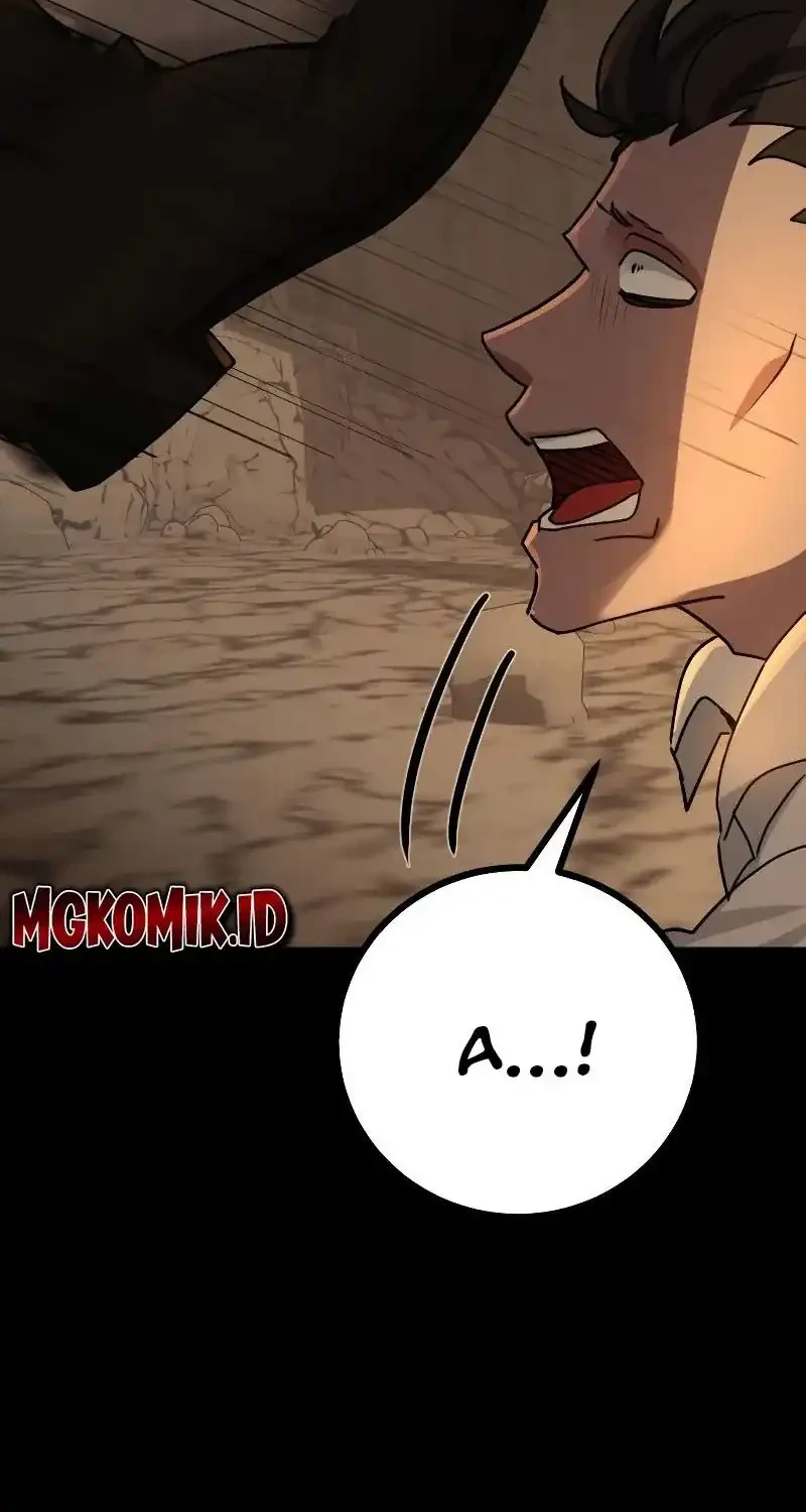 The Demon King Dad and his Hero Daughter Chapter 7 Gambar 76