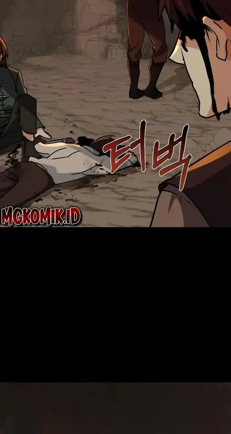 The Demon King Dad and his Hero Daughter Chapter 7 Gambar 78