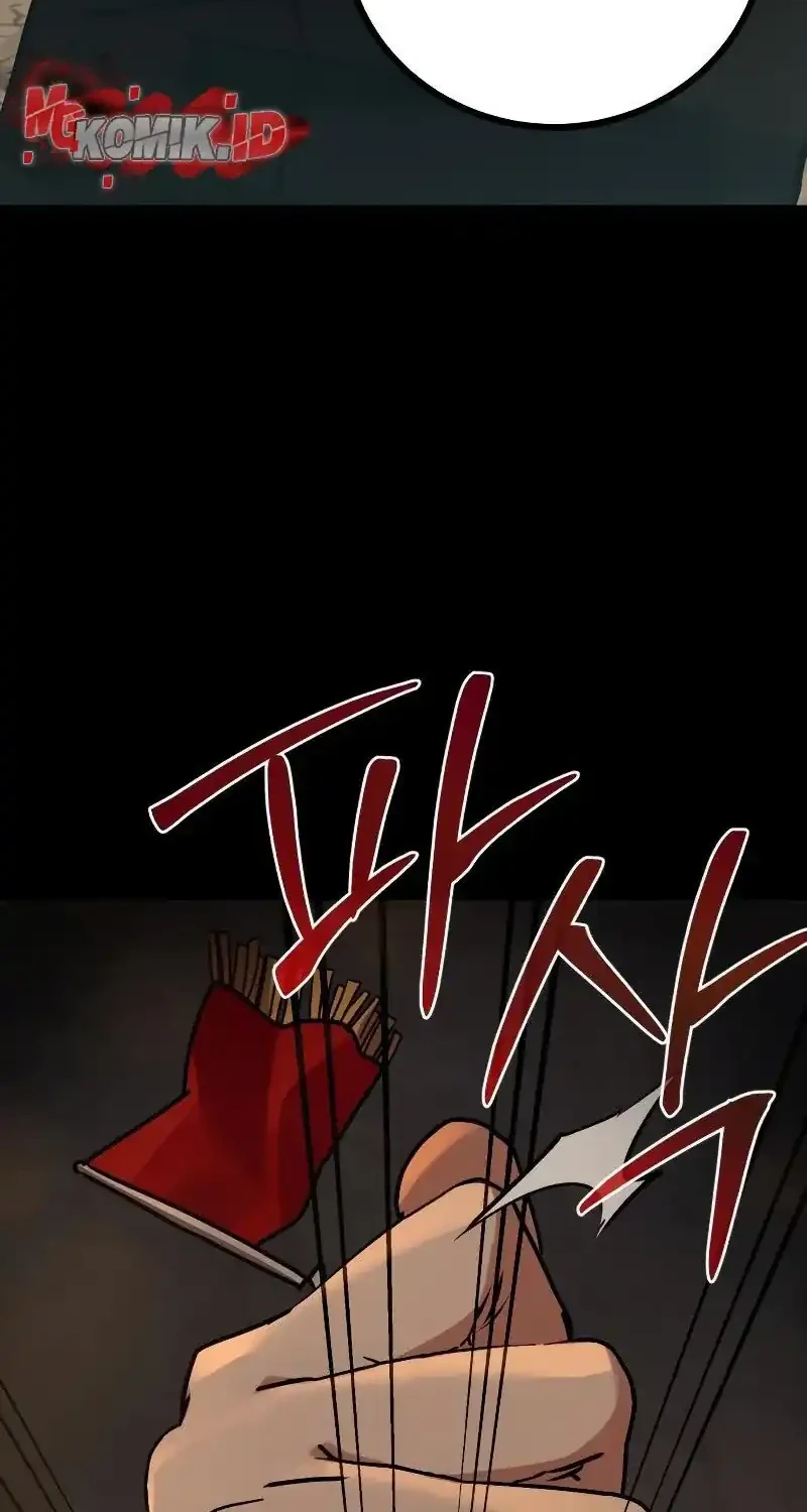 The Demon King Dad and his Hero Daughter Chapter 7 Gambar 82