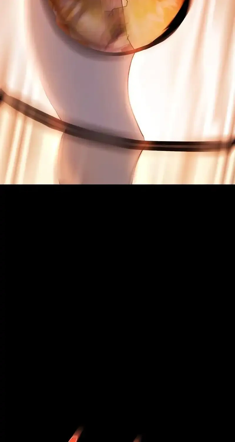 The Demon King Dad and his Hero Daughter Chapter 7 Gambar 86