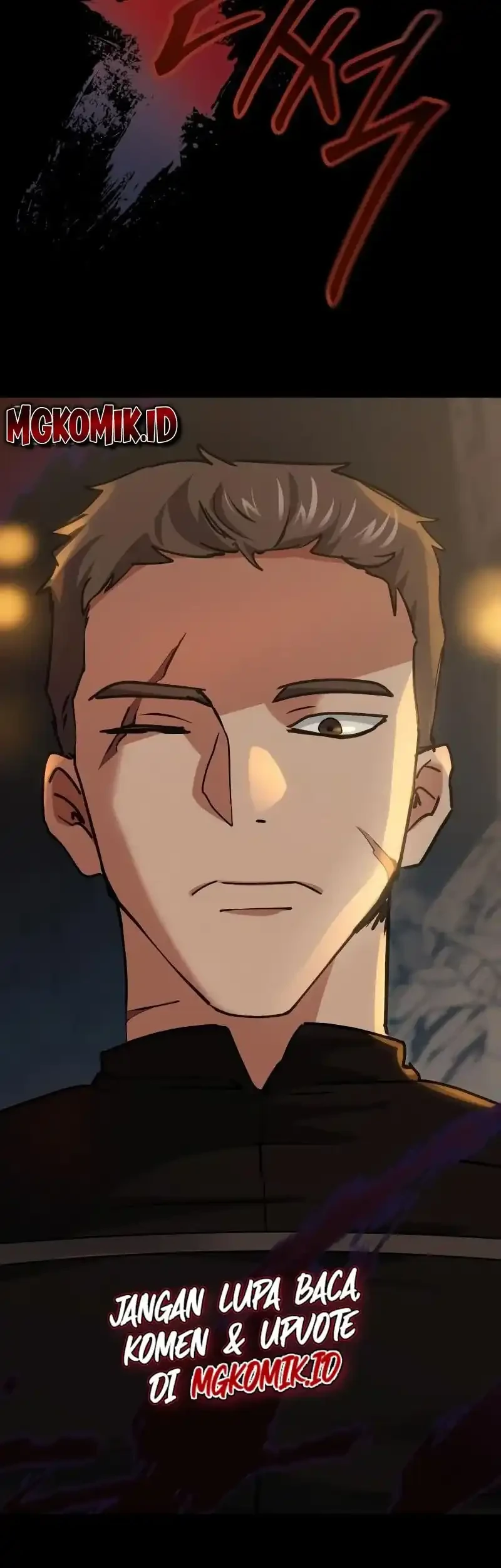 The Demon King Dad and his Hero Daughter Chapter 7 Gambar 89