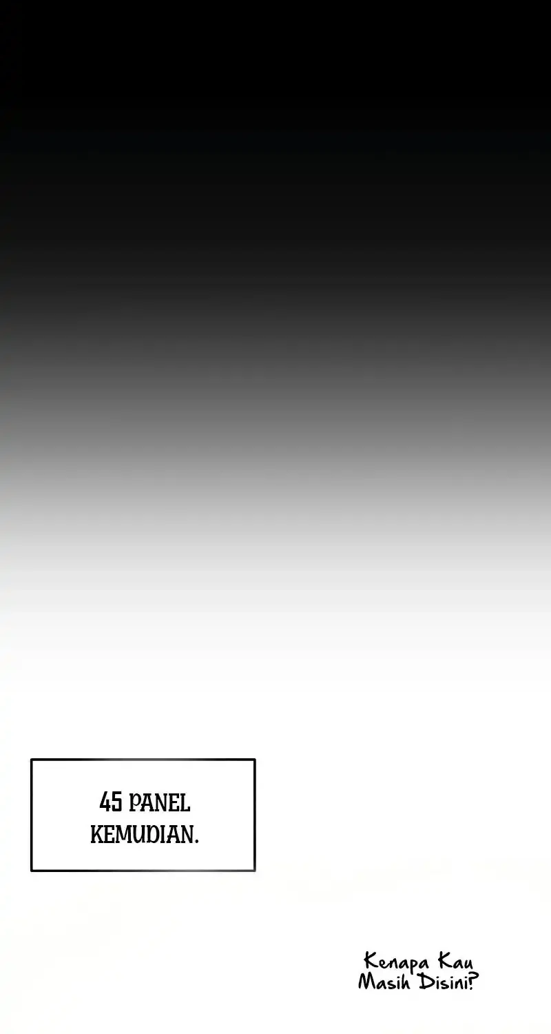 The Demon King Dad and his Hero Daughter Chapter 7 Gambar 90