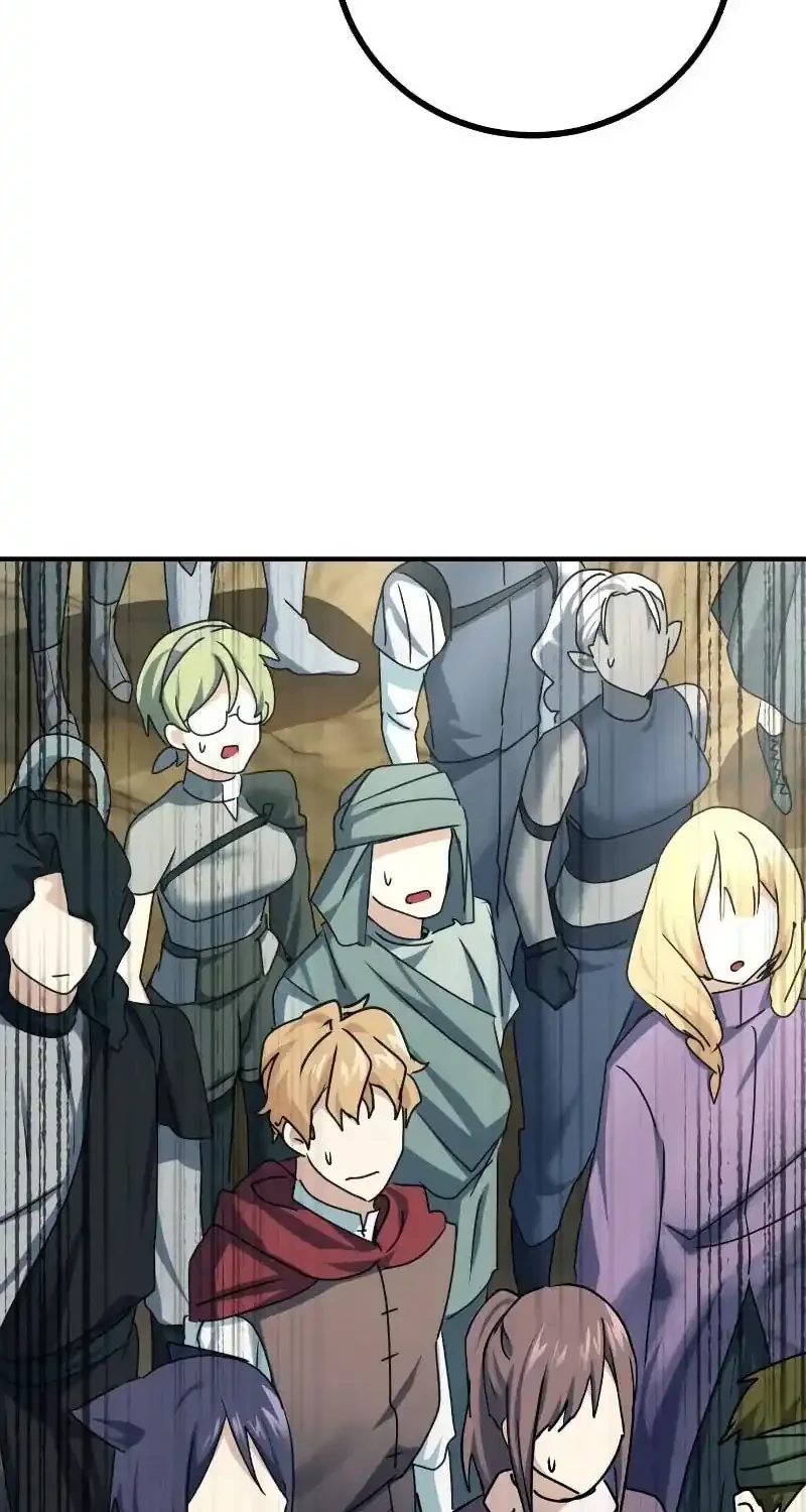 The Demon King Dad and his Hero Daughter Chapter 7 Gambar 10