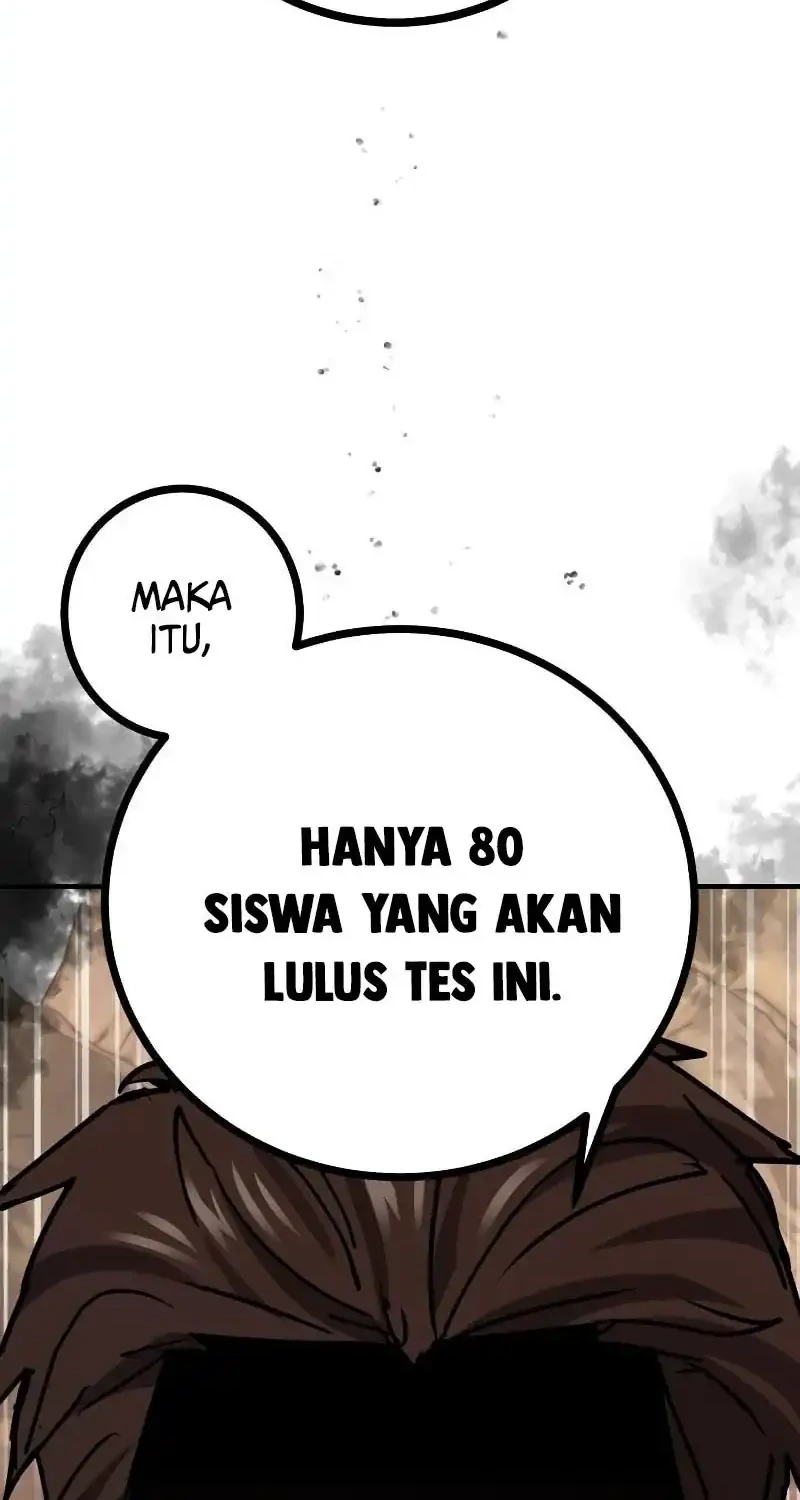 The Demon King Dad and his Hero Daughter Chapter 7 Gambar 12