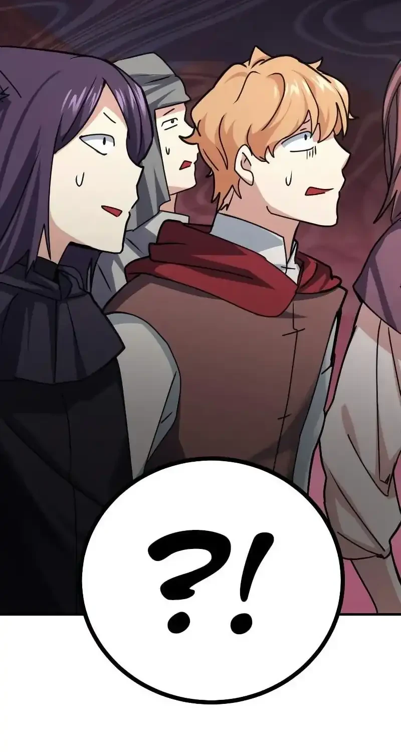 The Demon King Dad and his Hero Daughter Chapter 7 Gambar 14