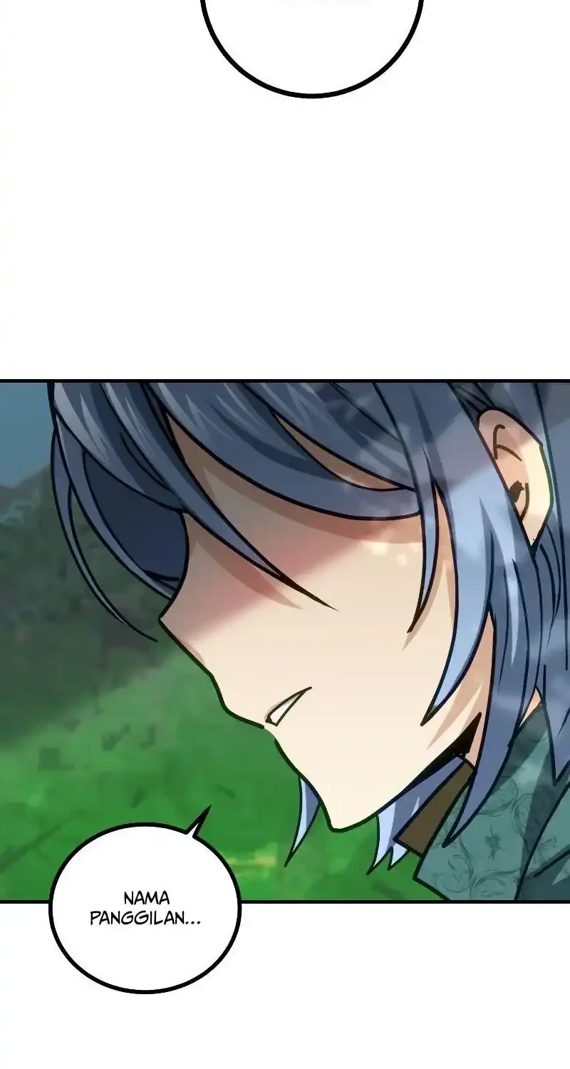 The Demon King Dad and his Hero Daughter Chapter 8 Gambar 22