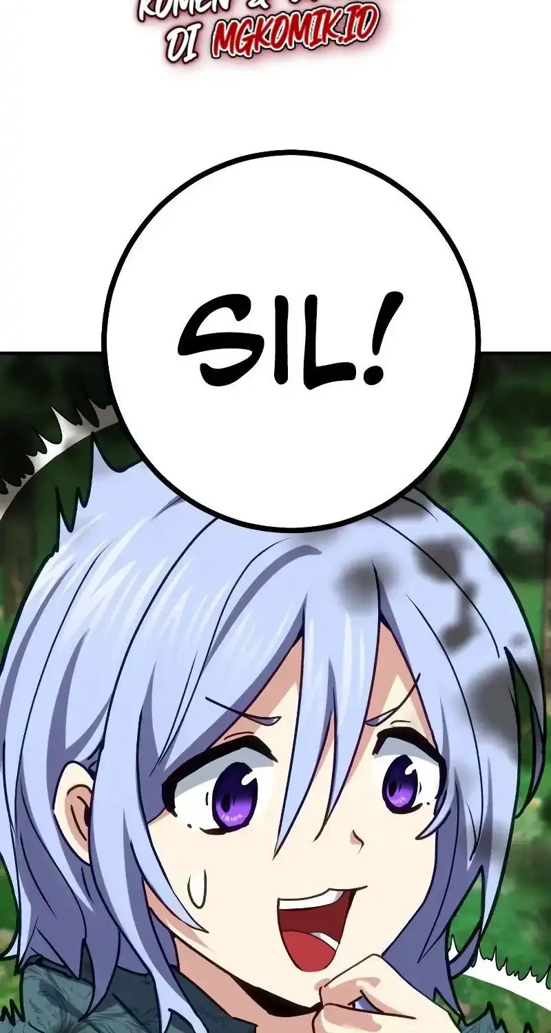 The Demon King Dad and his Hero Daughter Chapter 8 Gambar 28