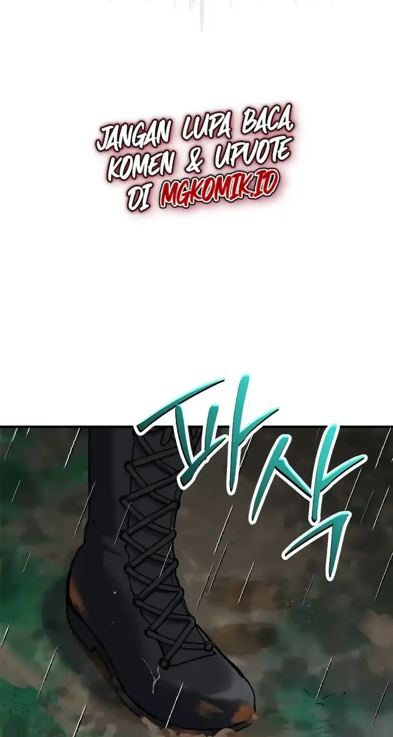 The Demon King Dad and his Hero Daughter Chapter 8 Gambar 40