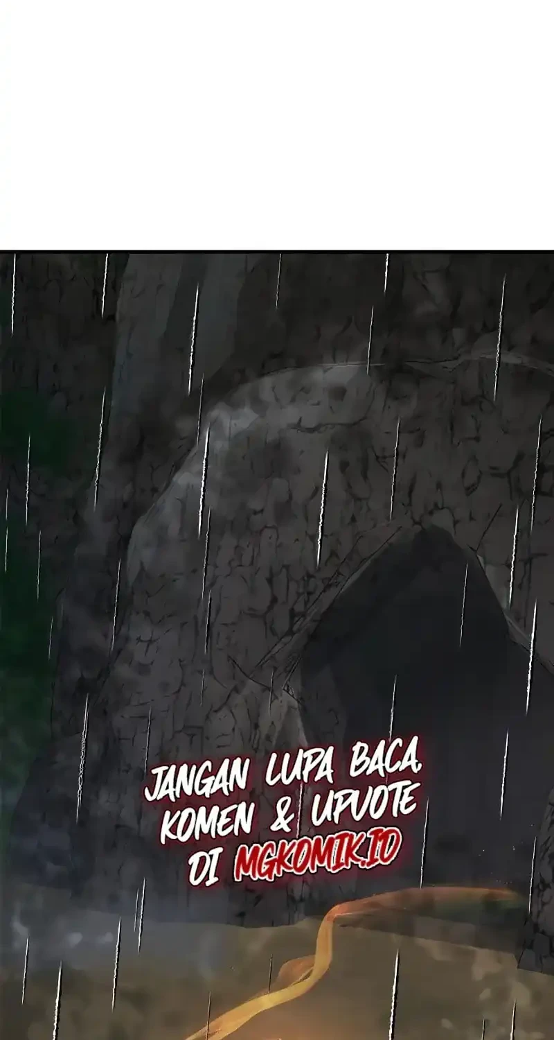 The Demon King Dad and his Hero Daughter Chapter 8 Gambar 44