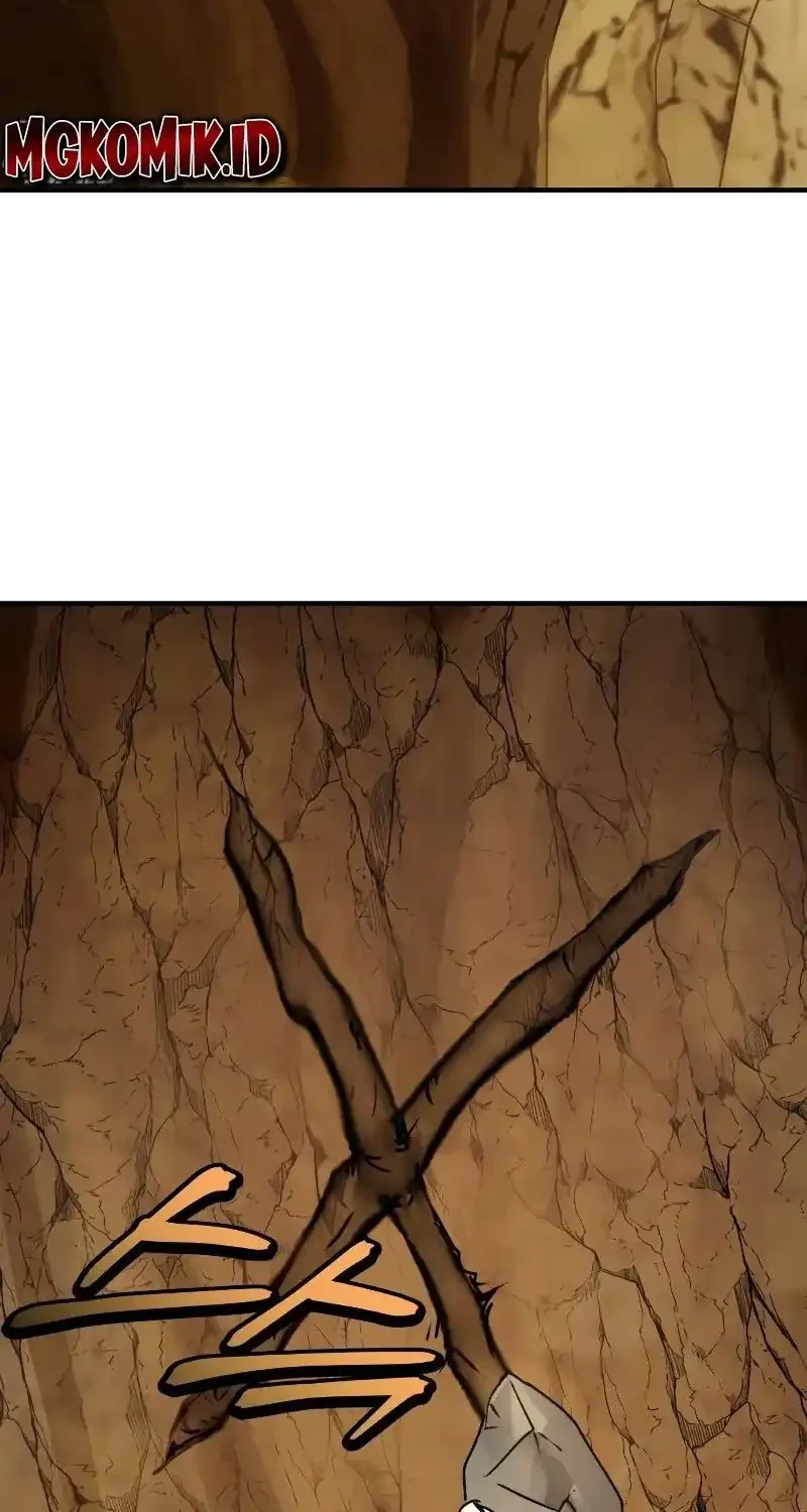 The Demon King Dad and his Hero Daughter Chapter 8 Gambar 52