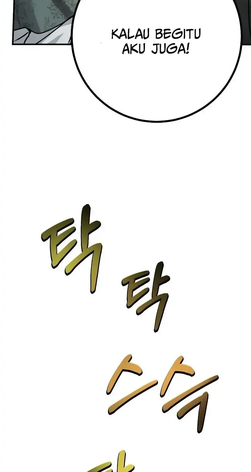 The Demon King Dad and his Hero Daughter Chapter 8 Gambar 56