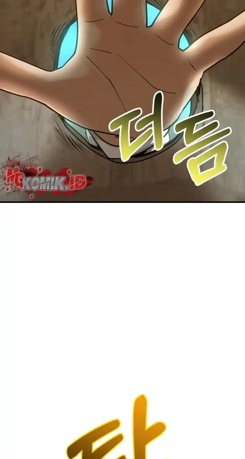 The Demon King Dad and his Hero Daughter Chapter 8 Gambar 4