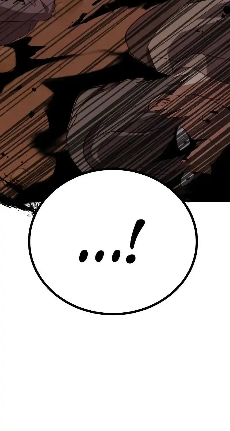 The Demon King Dad and his Hero Daughter Chapter 8 Gambar 68