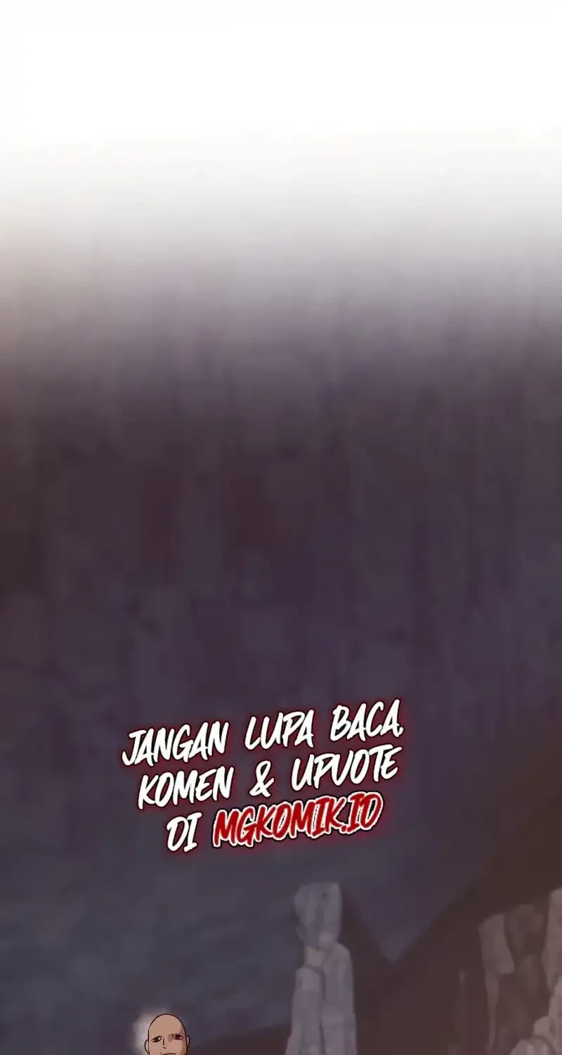 The Demon King Dad and his Hero Daughter Chapter 8 Gambar 70