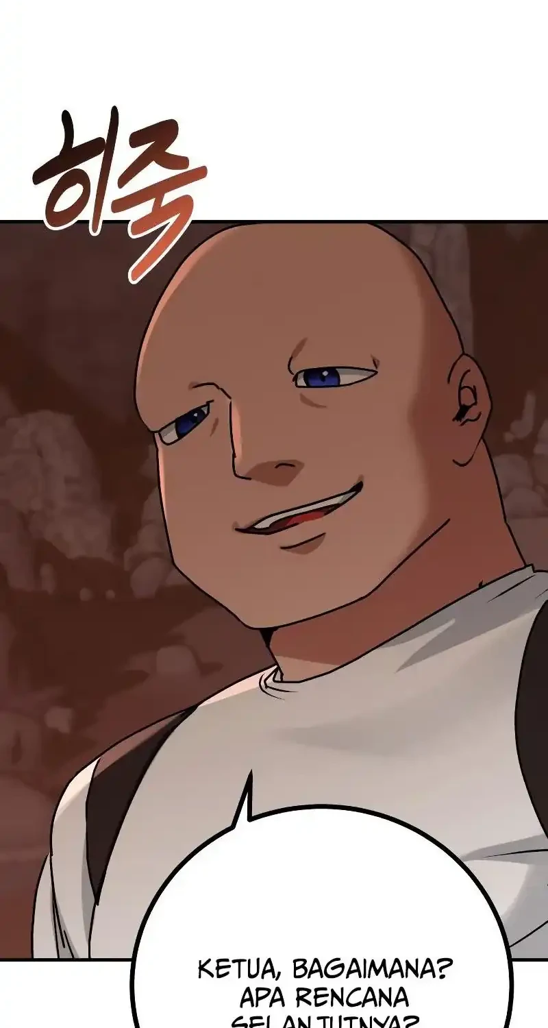 The Demon King Dad and his Hero Daughter Chapter 8 Gambar 74