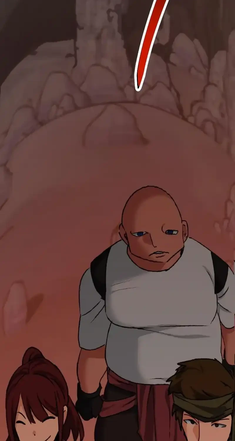 The Demon King Dad and his Hero Daughter Chapter 8 Gambar 82