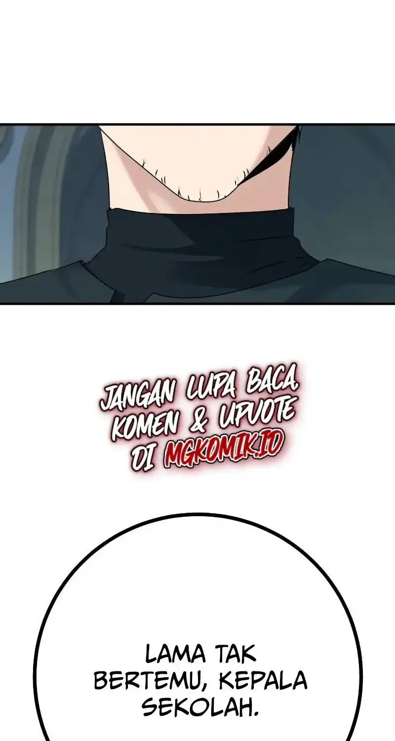 The Demon King Dad and his Hero Daughter Chapter 8 Gambar 90