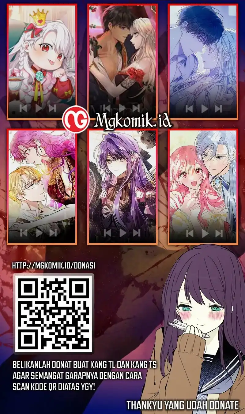 The Demon King Dad and his Hero Daughter Chapter 8 Gambar 97