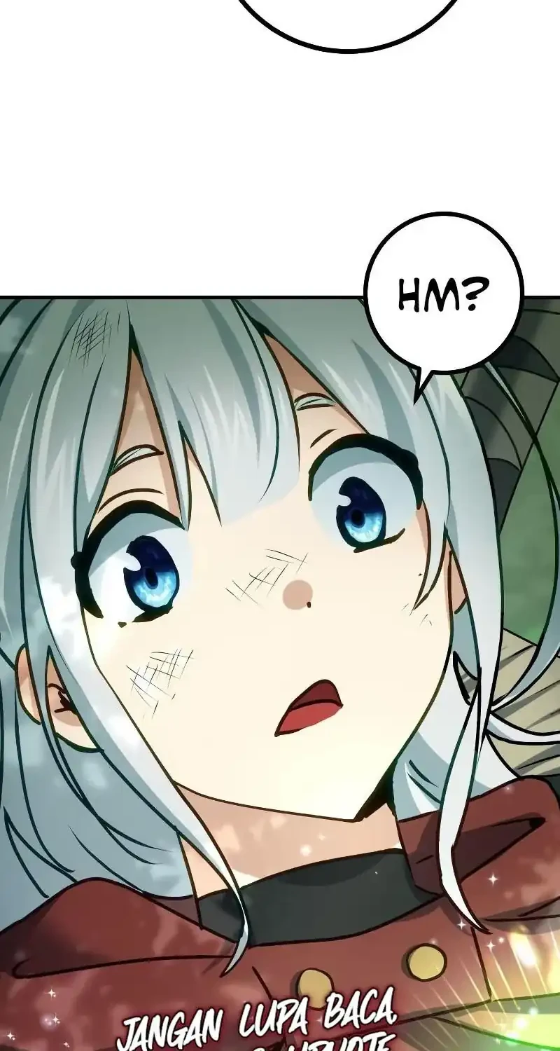 The Demon King Dad and his Hero Daughter Chapter 8 Gambar 12