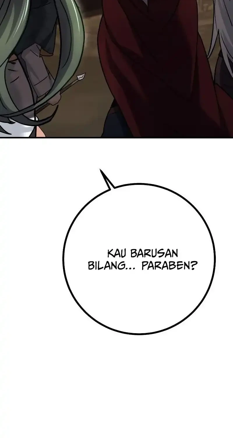 The Demon King Dad and his Hero Daughter Chapter 9 Gambar 22