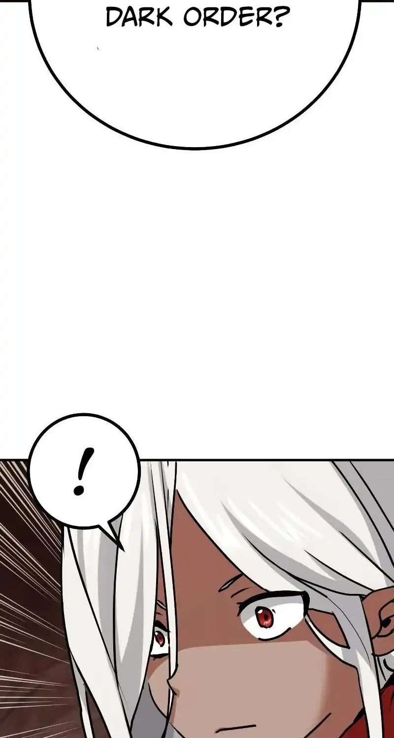 The Demon King Dad and his Hero Daughter Chapter 9 Gambar 24